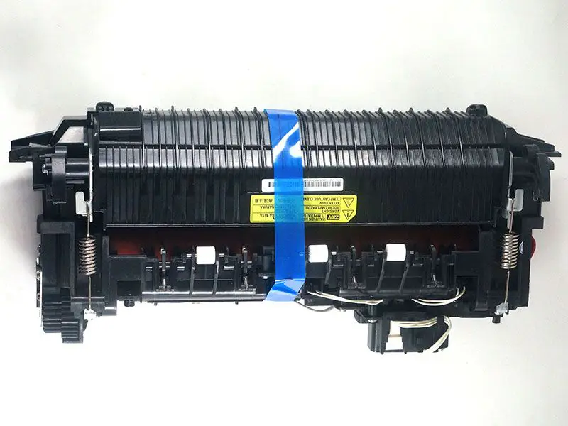 JC91-00973B JC91-00973A JC91-00973A JC96-04991A Fuser Unit Assy for Samsung SCX-6545 SCX-6555 SCX6545 SCX6555 SCX 6545 6555 Fuser Assembly (sulatusyksikkö)