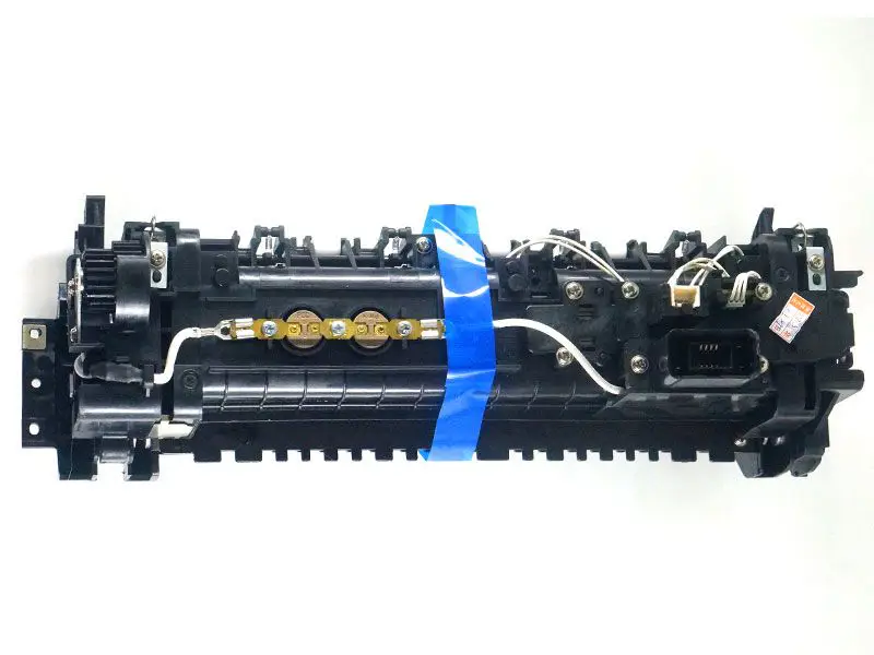 JC91-00973B JC91-00973A JC91-00973A JC96-04991A Fuser Unit Assy for Samsung SCX-6545 SCX-6555 SCX6545 SCX6555 SCX 6545 6555 Fuser Assembly (sulatusyksikkö)