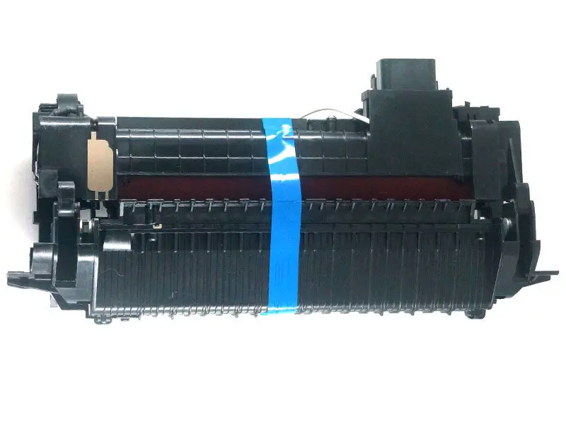 JC91-00973B JC91-00973A JC91-00973A JC96-04991A Fuser Unit Assy for Samsung SCX-6545 SCX-6555 SCX6545 SCX6555 SCX 6545 6555 Fuser Assembly (sulatusyksikkö)