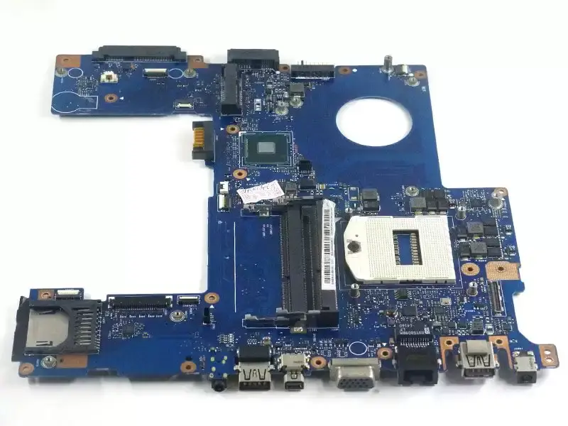 ASUS B451J B451JA -emolevy