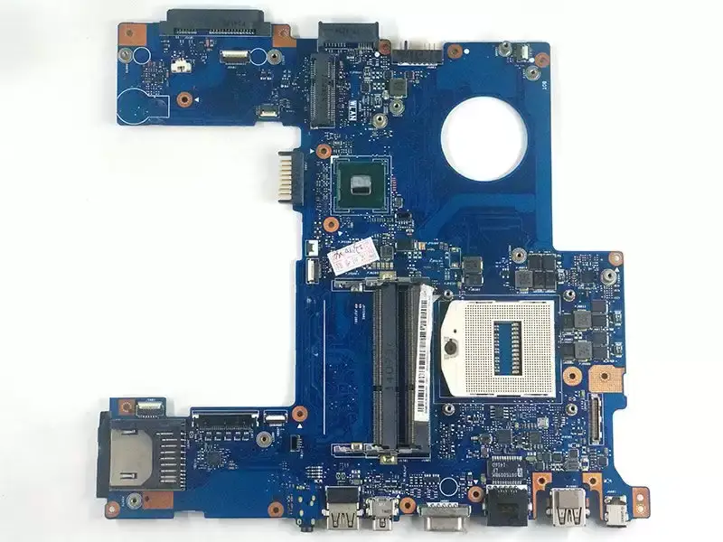 ASUS B451J B451JA -emolevy