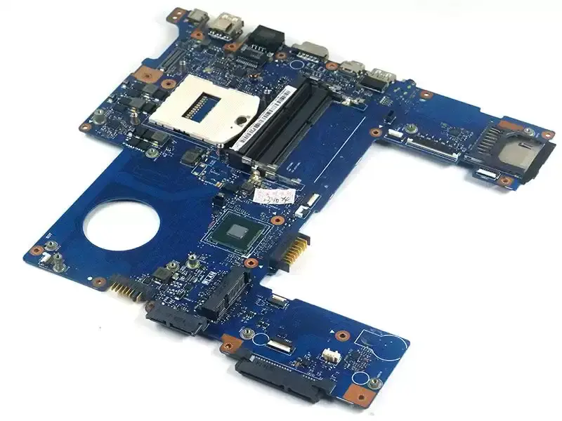 ASUS B451J B451JA -emolevy