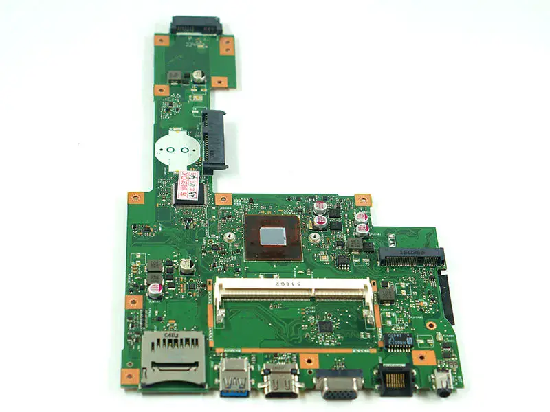 Asus F553MA X553MA X553MA -emolevy