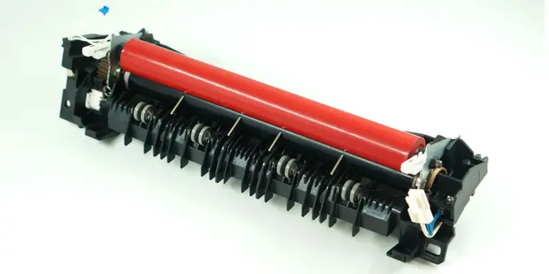 Brother HL-L8350CDW HL-L8250CDN sulatinkokoonpano