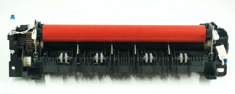 Brother HL-L8350CDW HL-L8250CDN sulatinkokoonpano