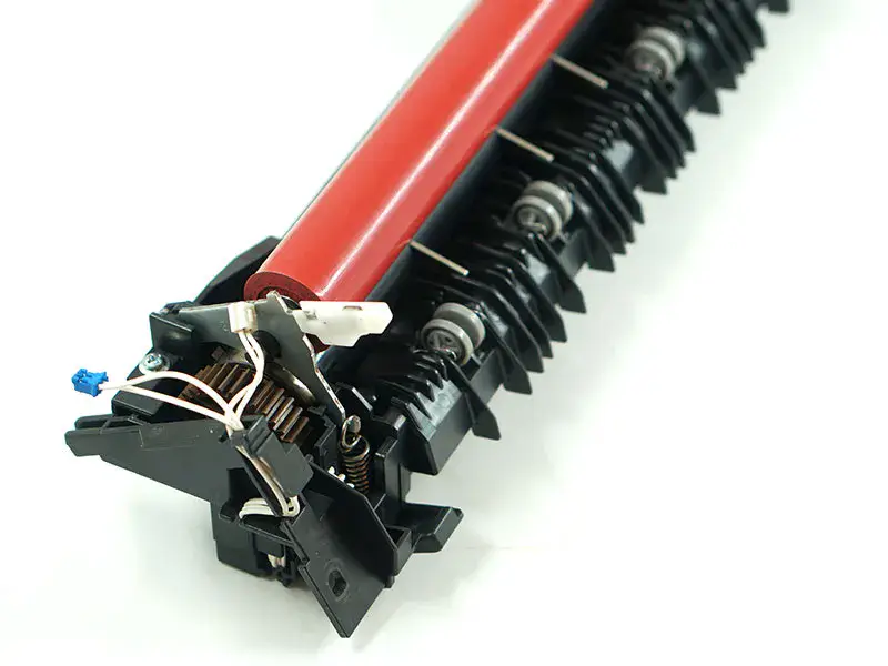 Brother HL-L8350CDW HL-L8250CDN sulatinkokoonpano