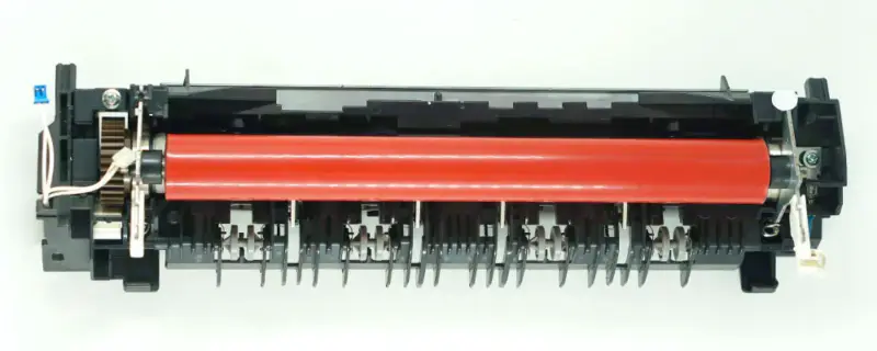 Brother HL-L8350CDW HL-L8250CDN sulatinkokoonpano