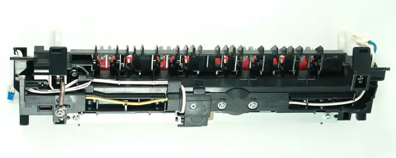 Brother HL-L8350CDW HL-L8250CDN sulatinkokoonpano