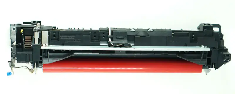 Brother HL-L8350CDW HL-L8250CDN sulatinkokoonpano