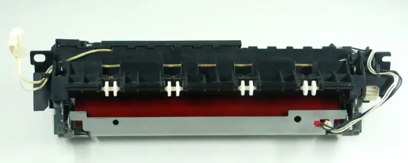 Brother MFC-7440N LU2373001 Sulatinyksikkö