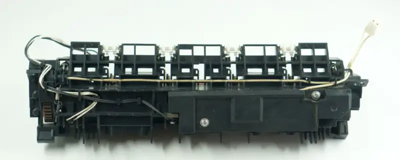 Brother MFC-7440N LU2373001 Sulatinyksikkö