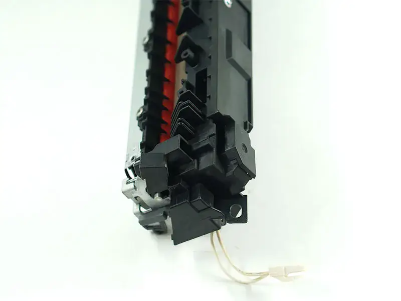 Brother MFC-7440N LU2373001 Sulatinyksikkö