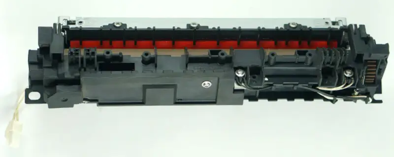 Brother MFC-7440N LU2373001 Sulatinyksikkö