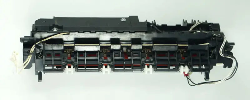 Brother MFC-7440N LU2373001 Sulatinyksikkö