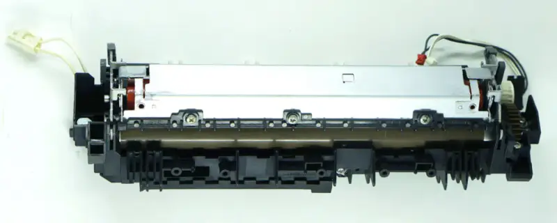 Brother MFC-7440N LU2373001 Sulatinyksikkö