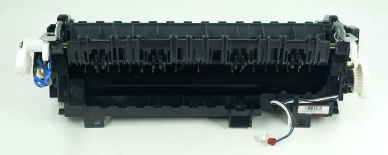 Brother MFC-8710DW LY5610001 Sulantainkokoonpano