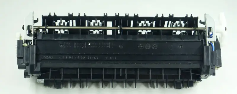 Brother MFC-8710DW LY5610001 Sulantainkokoonpano