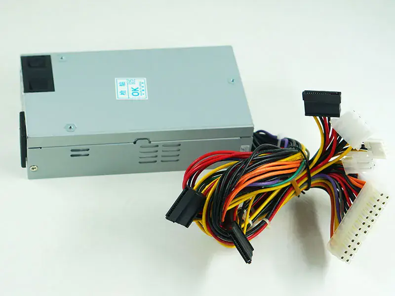 Seventeam ST-150FUB-05E 180FUB virtalähde