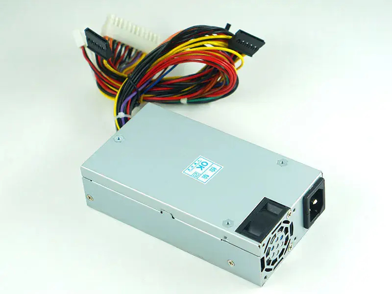 Seventeam ST-150FUB-05E 180FUB virtalähde