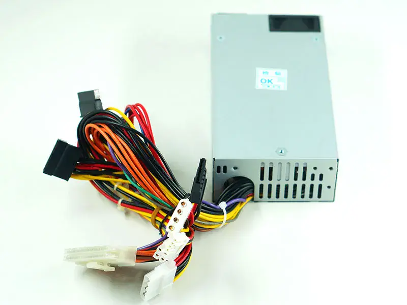 Seventeam ST-150FUB-05E 180FUB virtalähde