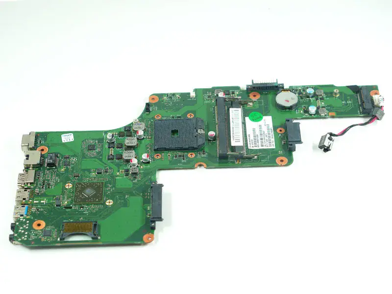Toshiba ASLE Satellite S855D L855D V000275280 emolevy ASLE Satellite S855D L855D V000275280 emolevy