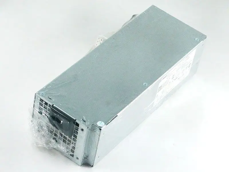 Virtalähde J61WF H240ES-02 240W SMPS 6PIN 4PIN Optiplex 3050MT/5050MT/7050MT V3668 V3669 MT -tietokoneelle
