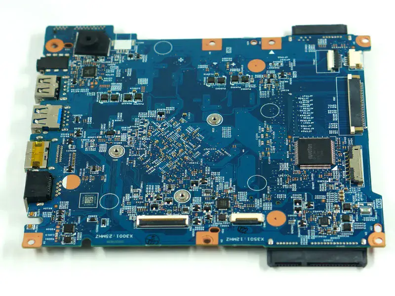 Acer ES1-512 14222-1 448.03708.0011 emolevy