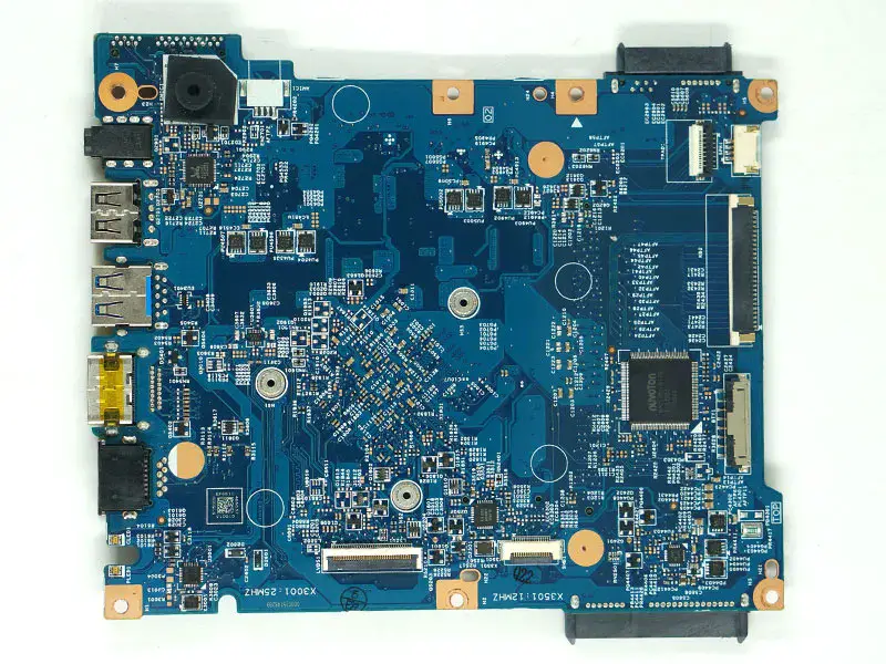 Acer ES1-512 14222-1 448.03708.0011 emolevy