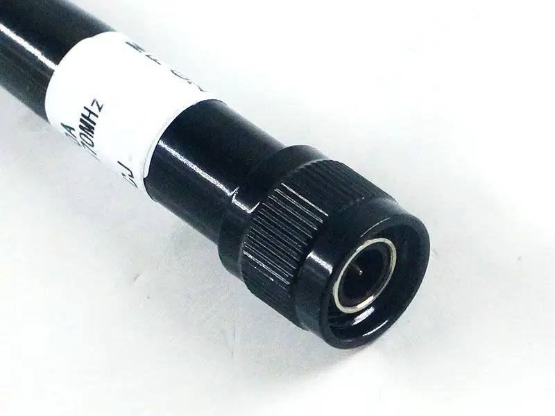 QT450A RTK-verkon GPS-radioantenni HUACE T3 T5 T7 T8 X10 X91 X900 i50 i 60 i70 450-470MHz 4dBi vahvistus TNC-J urosliitin