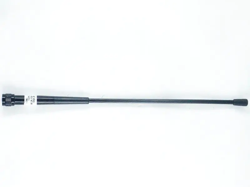 QT450A RTK-verkon GPS-radioantenni HUACE T3 T5 T7 T8 X10 X91 X900 i50 i 60 i70 450-470MHz 4dBi vahvistus TNC-J urosliitin