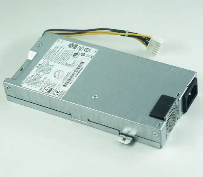 HP D12-200P2A 702912-001 virtalähde