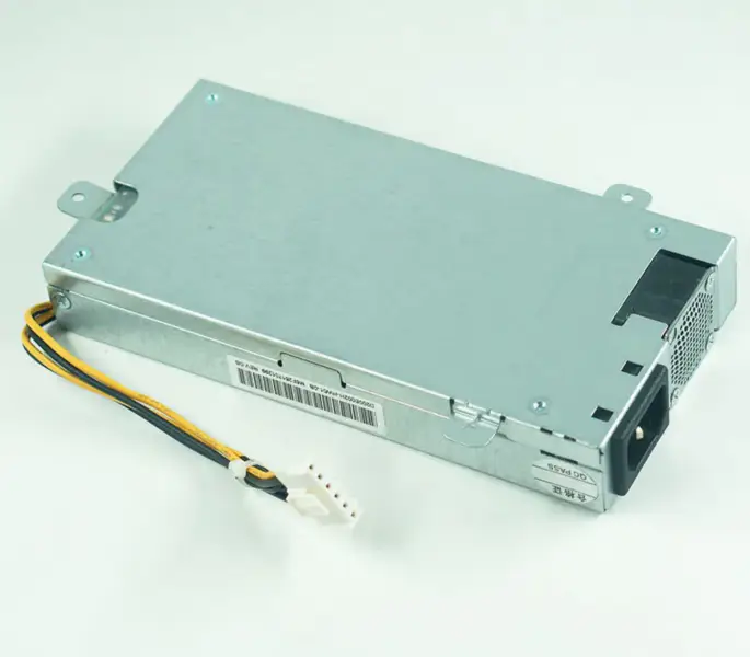 HP D12-200P2A 702912-001 virtalähde