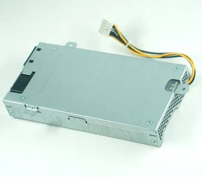 HP D12-200P2A 702912-001 virtalähde
