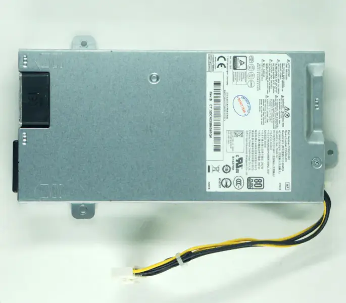 HP D12-200P2A 702912-001 virtalähde