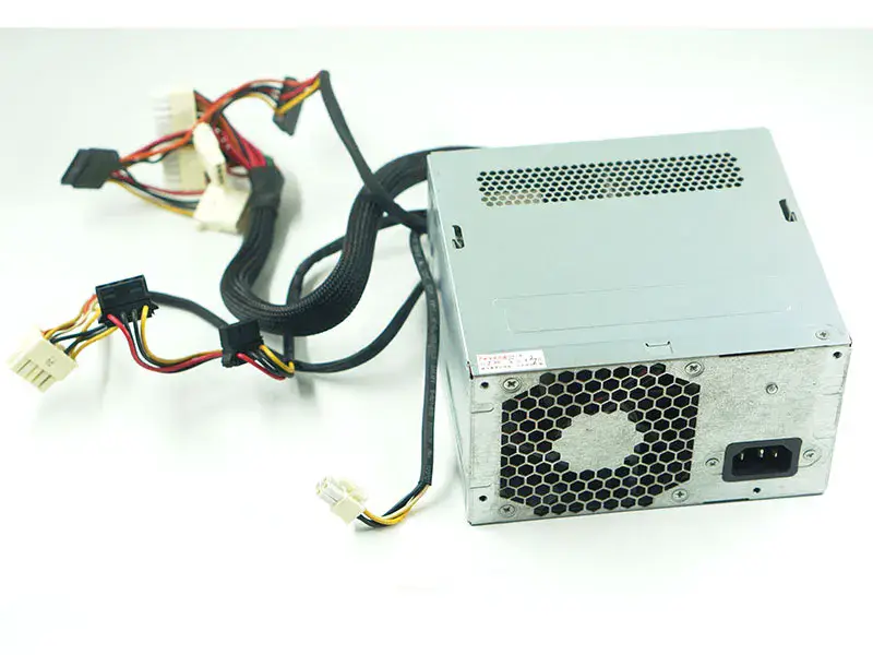 HP 629051-001 S10-350P1A virtalähde