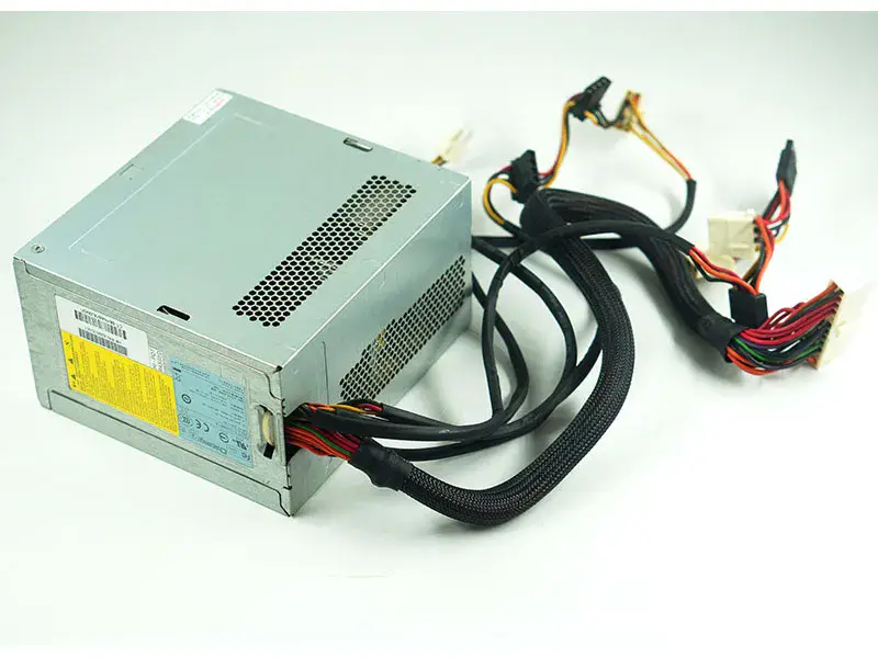 HP 629051-001 S10-350P1A virtalähde