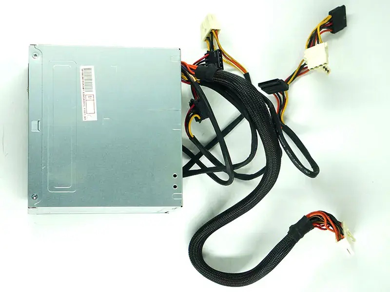 HP 629051-001 S10-350P1A virtalähde