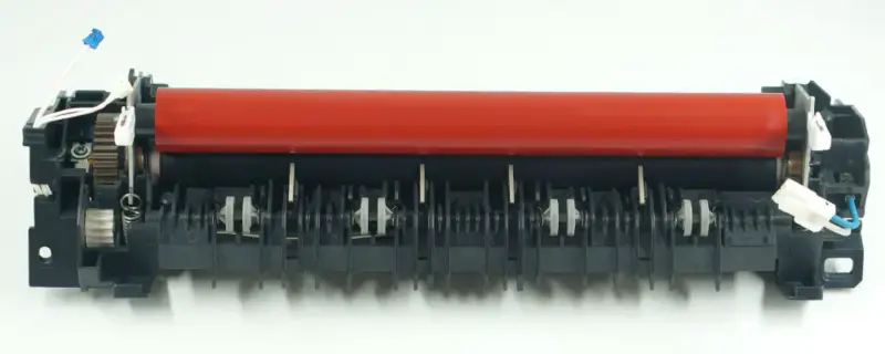Brother DCP-L8410CDW MFC-L8610CDW sulatinkokoonpano