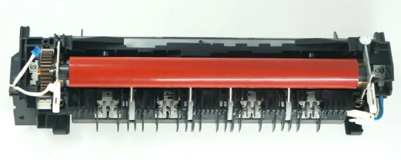 Brother DCP-L8410CDW MFC-L8610CDW sulatinkokoonpano