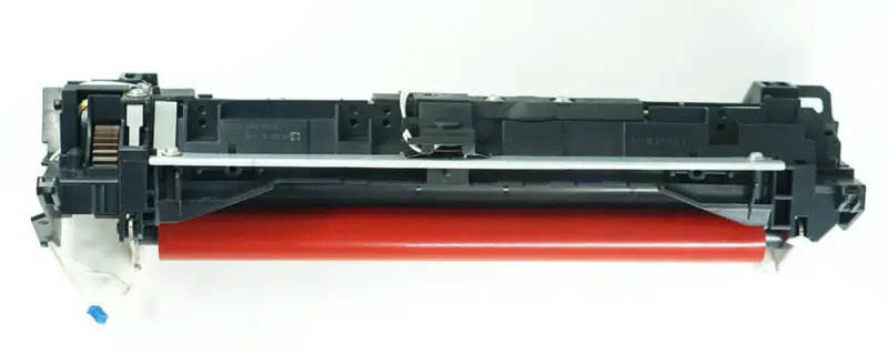 Brother DCP-L8410CDW MFC-L8610CDW sulatinkokoonpano