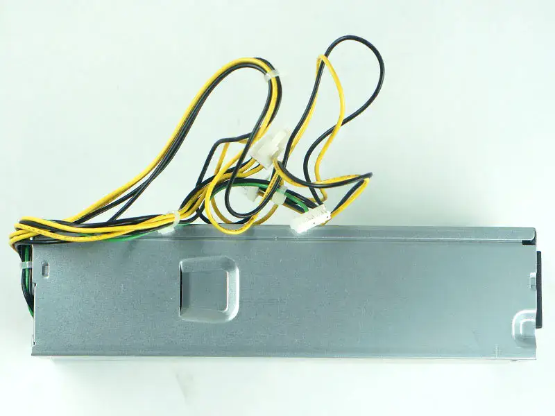 HP L07658-004 PCH019 Virtalähde