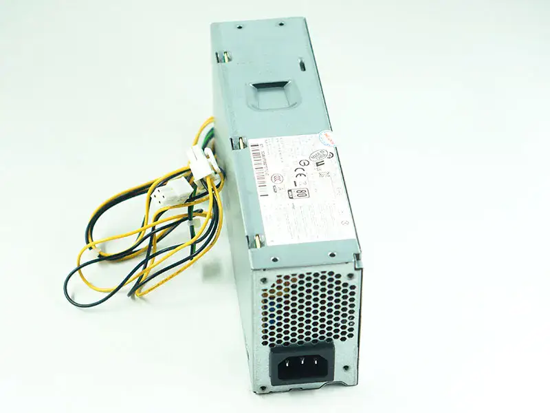 HP L07658-004 PCH019 Virtalähde