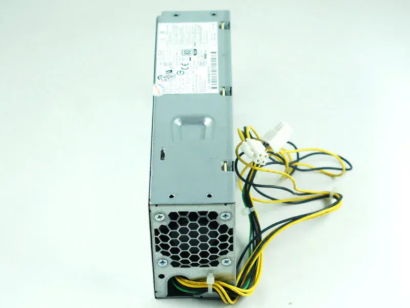 HP L07658-004 PCH019 Virtalähde