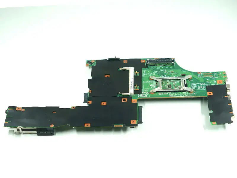 Lenovo 63Y1499 T510 T510I 48.4CU03.031 Emolevy 63Y1499 T510 T510I 48.4CU03.031 Emolevy