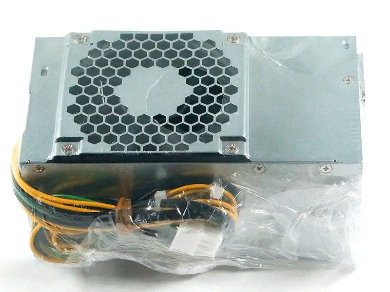 Acer PA-1181-10AC PA-1181-10AB virtalähde
