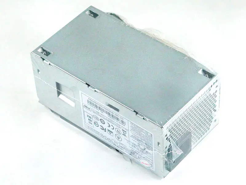 Acer PA-1181-10AC PA-1181-10AB virtalähde