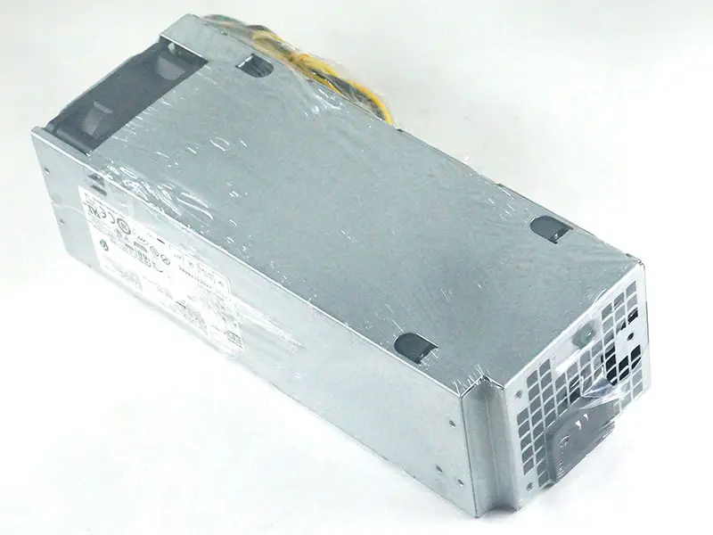 Dell D240EPS-00 DPS-240AB-11 virtalähde