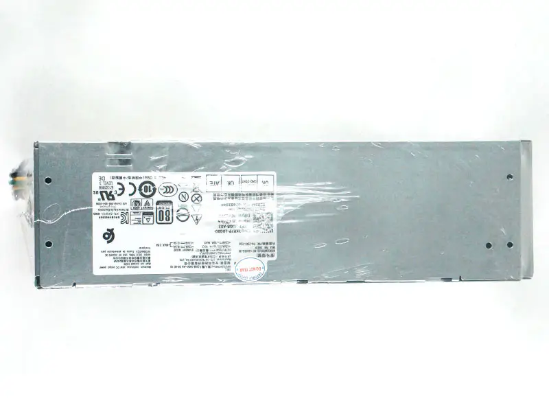 Dell D240EPS-00 DPS-240AB-11 virtalähde