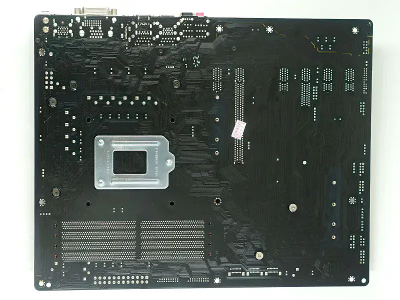 ASRock Z270 Gaming K4 emolevy LGA1151 DDR4