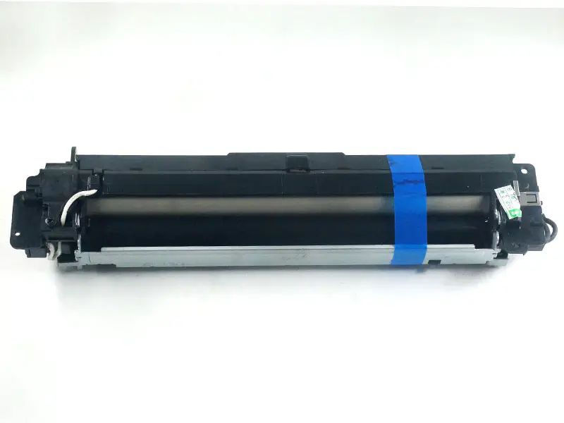 Samsung ML-1660 JC91-00991A Sulatinyksikkö